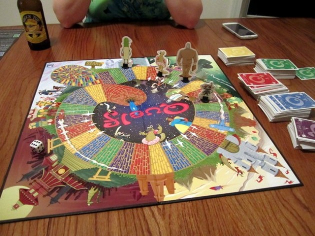 6-fun-and-wacky-board-games-for-college-students-uloop